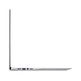 Acer Chromebook 315 CB315-4H-C59G Specificaties Acer Chromebook 315 CB315-4H-C59G Specificaties