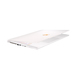 MSI Stealth 16 Studio A13VF-068FR Specs MSI Stealth 16 Studio A13VF-068FR Specs