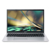 Acer Aspire 3 A315-58-3583 Ausstattung