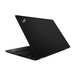 Lenovo ThinkPad T T15 Gen 1 20S60029US Specyfikacje Lenovo ThinkPad T T15 Gen 1 20S60029US Specyfikacje