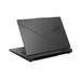 ASUS ROG Strix G16 G614PW-R98B58CS1 Specs ASUS ROG Strix G16 G614PW-R98B58CS1 Specs