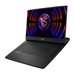MSI Gaming GT Titan GT77HX 13VH-058FR Características