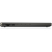 HP Spectre x360 16 16-f1012TX Specs