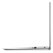 Acer Aspire 5 A517-52G-59TK Specyfikacje Acer Aspire 5 A517-52G-59TK Specyfikacje
