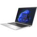 HP EliteBook 800 830 G9 6F6Q2EA#ABH Prezzo e caratteristiche