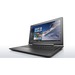 Lenovo IdeaPad 700 ideapad (15") 80RU00CYUS Caratteristiche Lenovo IdeaPad 700 ideapad (15") 80RU00CYUS Caratteristiche
