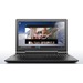 Lenovo IdeaPad 700 ideapad (15") 80RU00CYUS Caratteristiche Lenovo IdeaPad 700 ideapad (15") 80RU00CYUS Caratteristiche