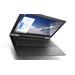 Lenovo IdeaPad 700 ideapad (15") 80RU00CYUS Caratteristiche Lenovo IdeaPad 700 ideapad (15") 80RU00CYUS Caratteristiche