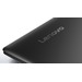 Lenovo IdeaPad 700 ideapad (15") 80RU00CYUS Caratteristiche Lenovo IdeaPad 700 ideapad (15") 80RU00CYUS Caratteristiche