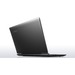 Lenovo IdeaPad 700 ideapad (15") 80RU00CYUS Caratteristiche Lenovo IdeaPad 700 ideapad (15") 80RU00CYUS Caratteristiche