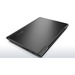 Lenovo IdeaPad 700 ideapad (15") 80RU00CYUS Caratteristiche Lenovo IdeaPad 700 ideapad (15") 80RU00CYUS Caratteristiche