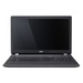 Acer Aspire ES ES1-531-C1GF Caratteristiche