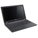 Acer Aspire ES ES1-531-C7TF Specs Acer Aspire ES ES1-531-C7TF Specs