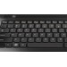 Lenovo Essential B B50-10 80QR004UCL Ausstattung Lenovo Essential B B50-10 80QR004UCL Ausstattung