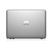 HP EliteBook 800 820 G3 Y3B65EA#UUG?KIT6 Specs