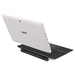 Acer Aspire Switch 10 E SW3-016-18QL Caratteristiche Acer Aspire Switch 10 E SW3-016-18QL Caratteristiche
