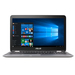 ASUS R518UA-RH71T Características ASUS R518UA-RH71T Características