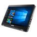 ASUS R518UA-RH71T Características ASUS R518UA-RH71T Características
