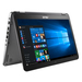 ASUS R518UA-RH71T Características ASUS R518UA-RH71T Características