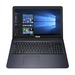 ASUS VivoBook E502NA-GO021T Specs ASUS VivoBook E502NA-GO021T Specs