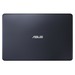 ASUS Vivobook E502NA-GO010 Specs
