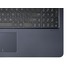 ASUS VivoBook E502NA-GO021T Specs ASUS VivoBook E502NA-GO021T Specs