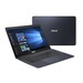 ASUS VivoBook E502NA-GO021T Specs ASUS VivoBook E502NA-GO021T Specs