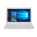 ASUS Vivobook X556UQ-XO769T Specs