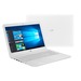 ASUS Vivobook X556UQ-XO769T Specs