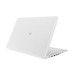 ASUS Vivobook X556UQ-XO769T Specs