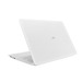 ASUS Vivobook X556UQ-XO769T Specs