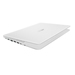 ASUS K556UR-DM499T Specs