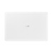 ASUS Vivobook X556UQ-XO769T Specs