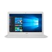 ASUS Vivobook X556UQ-XO769T Specs