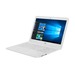 ASUS Vivobook X556UQ-XO769T Specs