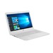 ASUS Vivobook X556UQ-XO769T Specs
