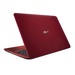 ASUS Vivobook X556UA-BB31-RD Características