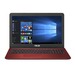 ASUS Vivobook X556UA-BB31-RD Características