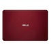 ASUS Vivobook X556UA-BB31-RD Características