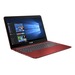 ASUS Vivobook X556UA-BB31-RD Características