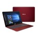 ASUS Vivobook X556UA-BB31-RD Características