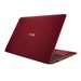 ASUS Vivobook X556UA-BB31-RD Características