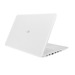ASUS X756UQ-T4411T Caratteristiche ASUS X756UQ-T4411T Caratteristiche