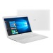 ASUS X756UQ-T4411T Caratteristiche ASUS X756UQ-T4411T Caratteristiche