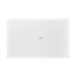 ASUS X756UQ-T4411T Caratteristiche ASUS X756UQ-T4411T Caratteristiche
