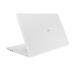 ASUS X756UQ-T4411T Caratteristiche ASUS X756UQ-T4411T Caratteristiche