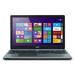 Acer Aspire E1 E1-570-33212G50Mnii Caratteristiche