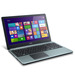Acer Aspire E1 E1-570-33212G50Mnii Caratteristiche