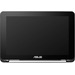 ASUS Chromebook Flip C100PA-DS03 90NL0971-M00770 Características ASUS Chromebook Flip C100PA-DS03 90NL0971-M00770 Características