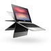 ASUS Chromebook Flip C100PA-DS03 90NL0971-M00770 Características ASUS Chromebook Flip C100PA-DS03 90NL0971-M00770 Características